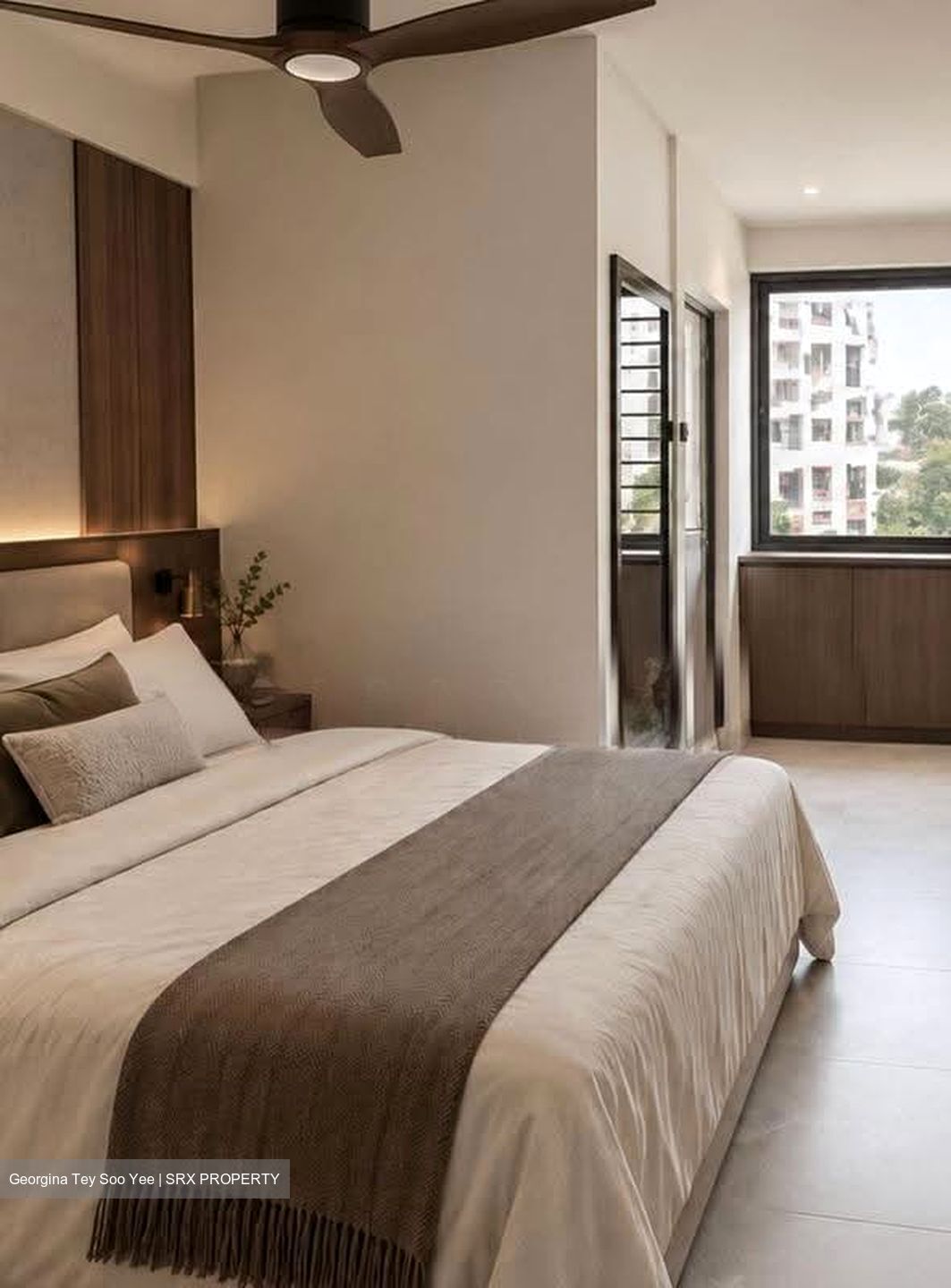 Blk 862A Tampines Parkview (Tampines), HDB 5 Rooms #625070571